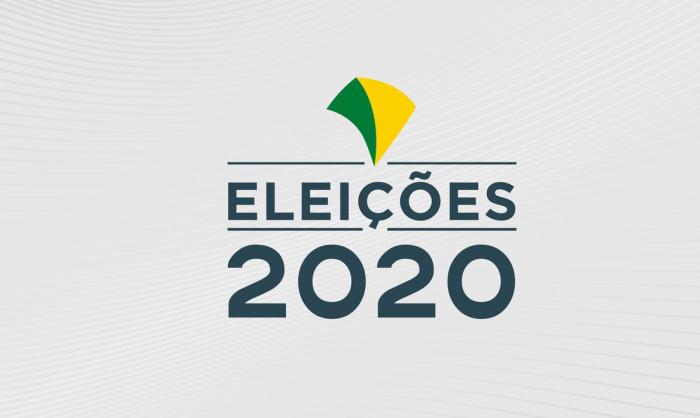 Jornal PE: Veja a lista de todos os prefeitos eleitos em Pernambuco