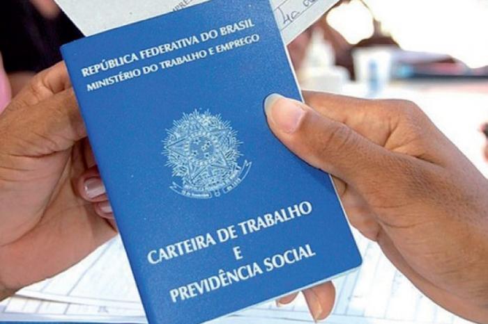 Taxa de desemprego chega a 17,1% em Pernambuco; confira a matéria