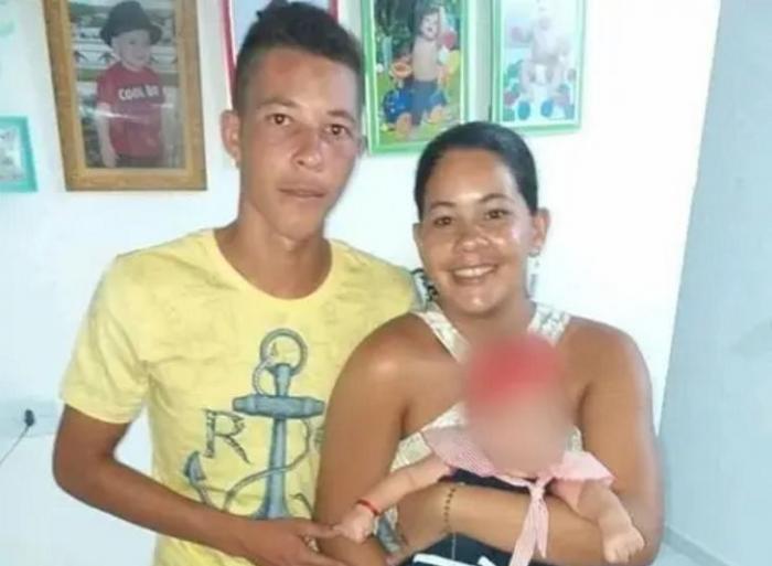 Casal é assassinado no Sertão de Pernambuco; confira