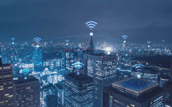 Wi-Fi 6E: tecnologia que promete revolucionar conexões está mais próxima