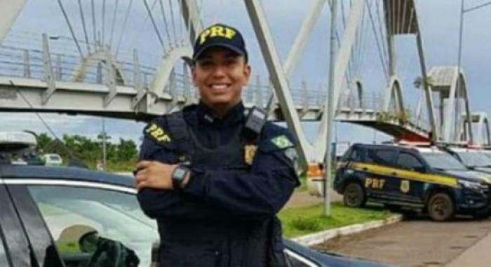 Policial é morto a tiros numa lanchonete em Recife