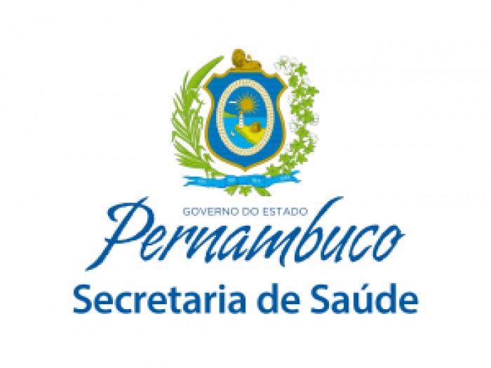 Pernambuco registra 1.412 novos casos e 27 óbitos nas últimas 24h