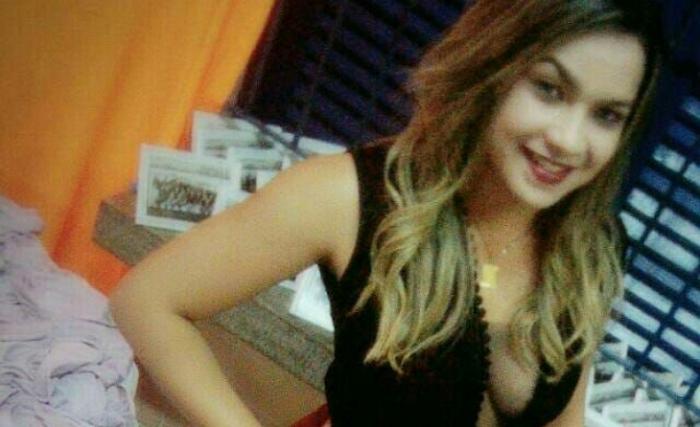 Jovem de 21 anos comete suicídio em Lajedo