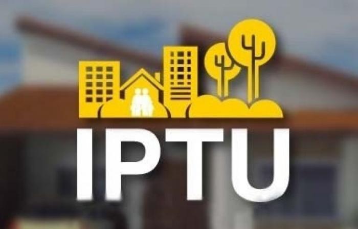 IPTU: quem deve pagar, o que acontece se não pagar e para que é usado o dinheiro