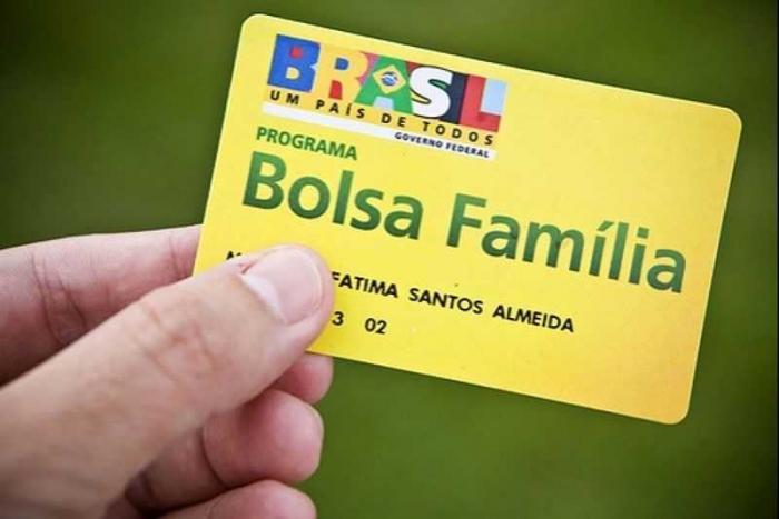 13ª parcela do Bolsa Família Estadual começa a ser paga nesta quinta-feira (11)