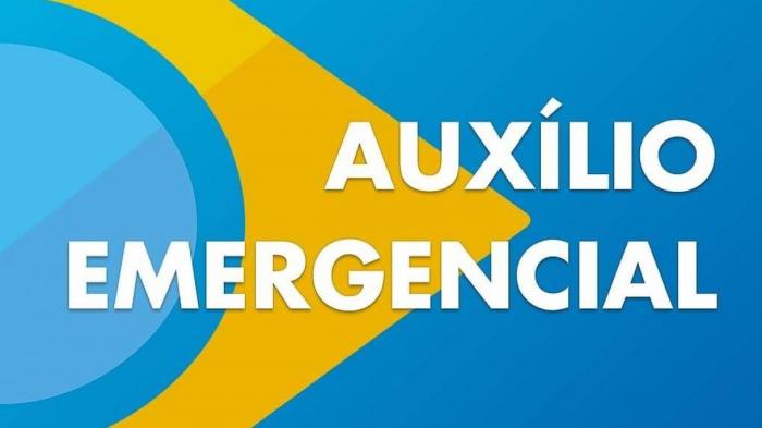 Governo de Pernambuco lança auxílio emergencial para artistas; veja quem pode receber