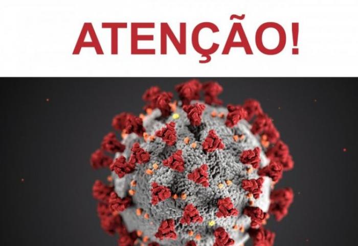 Medidas restritivas do Governo de Pernambuco começam a valer nesta sexta (26) no Agreste e Sertão