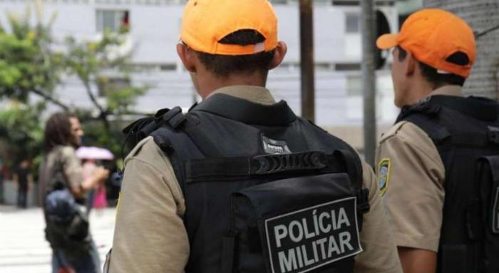 Cerca de 1,7 mil policiais devem garantir cumprimento das medidas restritivas no Agreste e Sertão