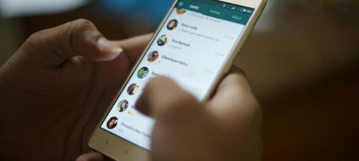 WhatsApp vai parar de funcionar em alguns aparelhos; veja lista