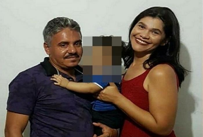 Homem invade residência de sua ex para matá-la em Ouricuri, no Sertão; confira os destalhes