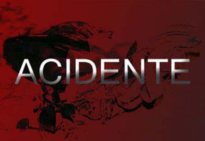 Um motociclista morreu vítima de acidente em Serra Talhada