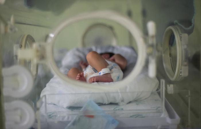 Mortalidade infantil: Norte e Nordeste concentram maior taxa do país