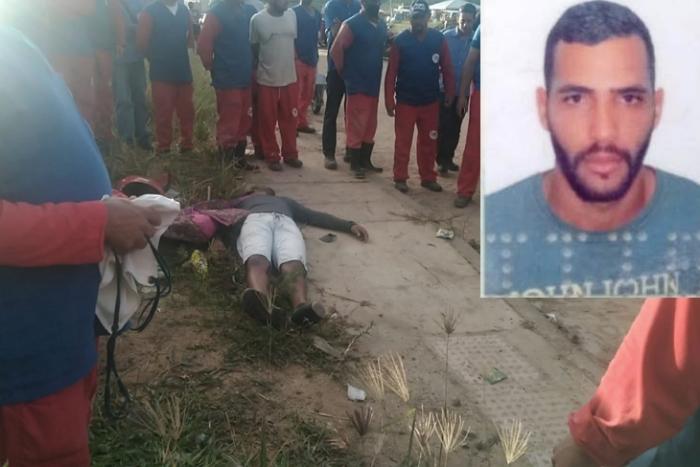 Suspeito de praticar assalto foi morto por espancamento em Caruaru; entenda como foi