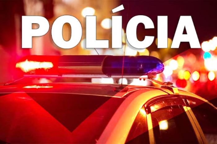 Polícia Militar prende dois homens em flagrante por estupro de mulher de 52 anos em Palmares