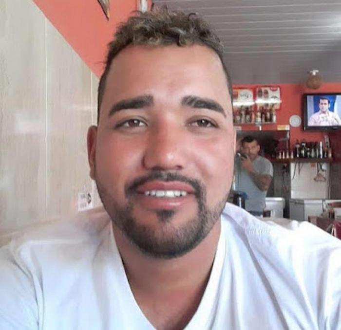 Sulanqueiro morre vítima de acidente de moto em área rural de Caruaru