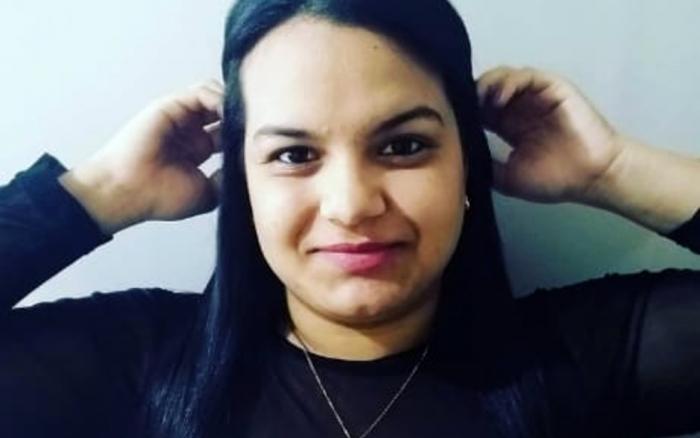 Mulher é vítima de feminicídio em Limoeiro; confira