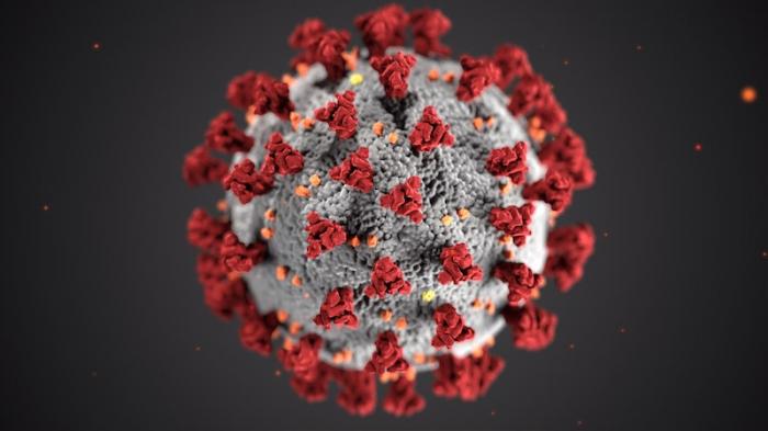 Cidade de Chã Grande bateu novo recorde de casos do novo coronavírus; confira os detalhes 