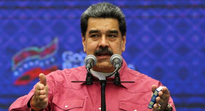 Ex-general diz que Venezuela mandou dinheiro para Lula