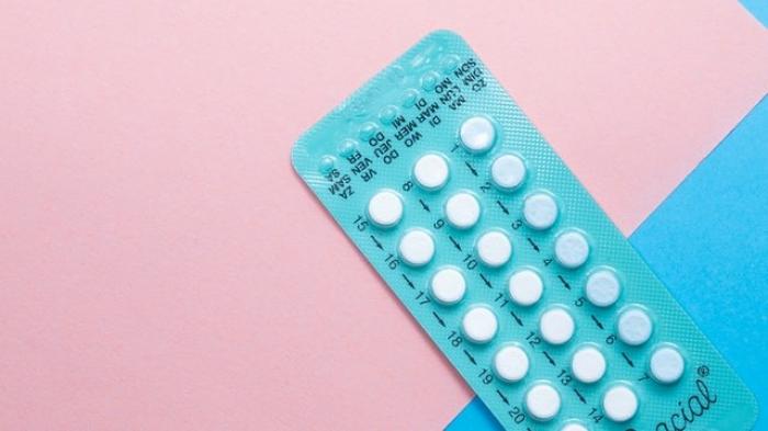 A pílula anticoncepcional aumenta o risco de infarto nas mulheres? Saiba mais nesta matéria exclusiva do Jornal PE