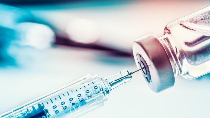 Brasil recebe mais 2,1 milhões de doses de vacinas da Pfizer