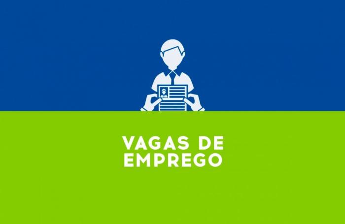Confira as 575 vagas de emprego disponíveis através da Agência do Trabalho em Pernambuco nesta quarta-feira