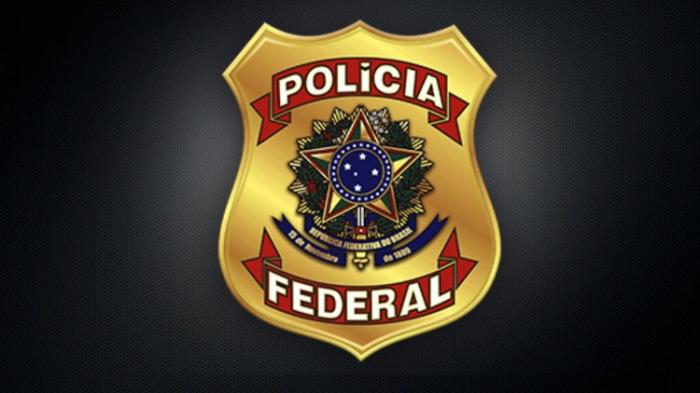 Foragido da justiça espanhola é preso em Pernambuco pela Polícia Federal
