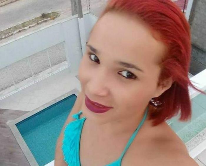 Suspeito de matar travesti a tiros em Palmares é preso na zona rural de Gravatá