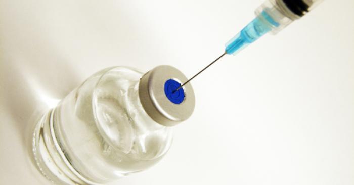 41 crianças receberam vacina errada contra a Covid-19 e estão sendo monitoradas em Afogados da Ingazeira