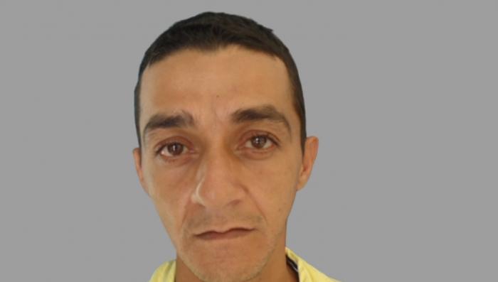 Homem acusado de estuprar enteada é preso em Lajedo