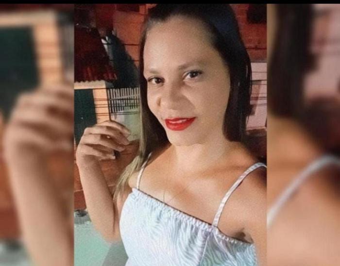 Mulher é morta com vários tiros no Sertão de Pernambuco; confira os detalhes