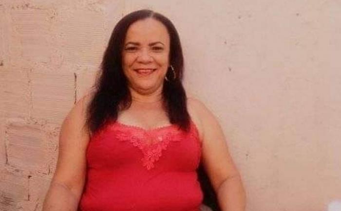 Mulher é morta a tiros em Vitória de Santo Antão