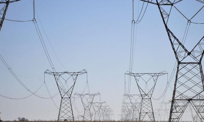 Novo marco do setor elétrico pode reduzir impacto tarifário em 2022