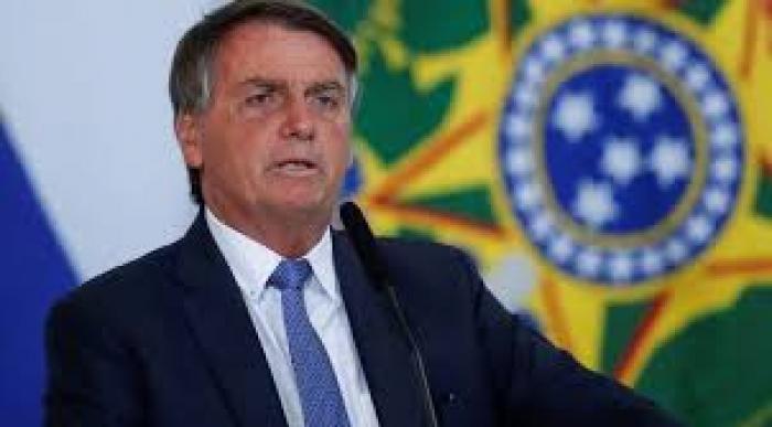 Bolsonaro sanciona MP do Auxílio Brasil, tornando o valor de R$ 400 permanente