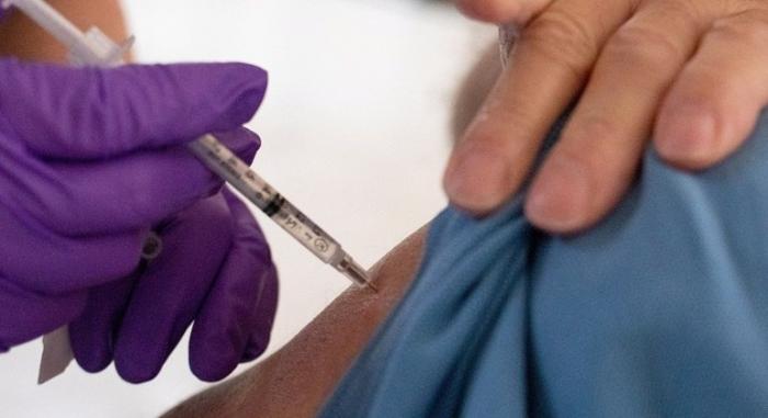 Ministério da Saúde confirma quarta dose de vacina contra a Covid para maiores de 40 anos