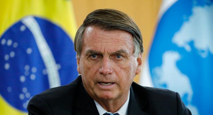 Bolsonaro vai a Maceió entregar moradias populares 