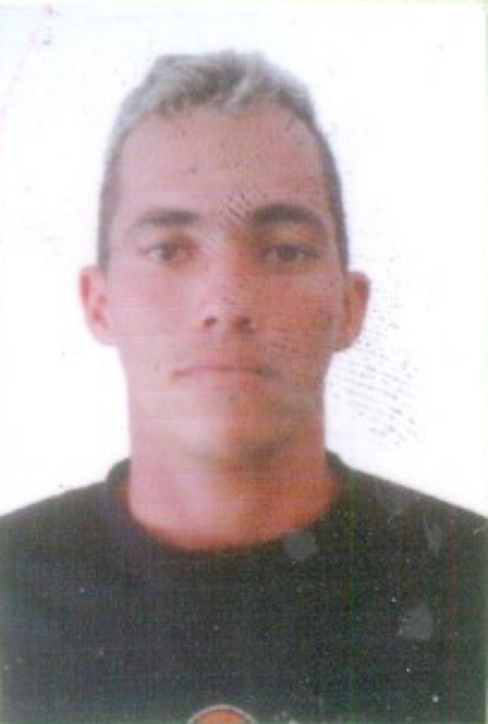 Homem com várias passagens pela polícia foi executado em Tacaimbó