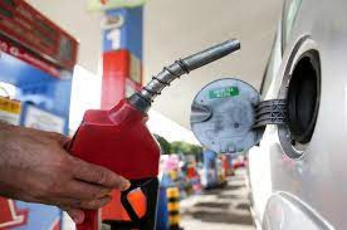 Governo sanciona lei que reduz para 18% ICMS sobre gasolina e outros combustíveis em Pernambuco