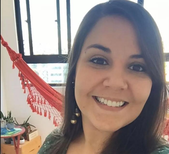 Suspeito de matar mulher em Campo Grande é preso