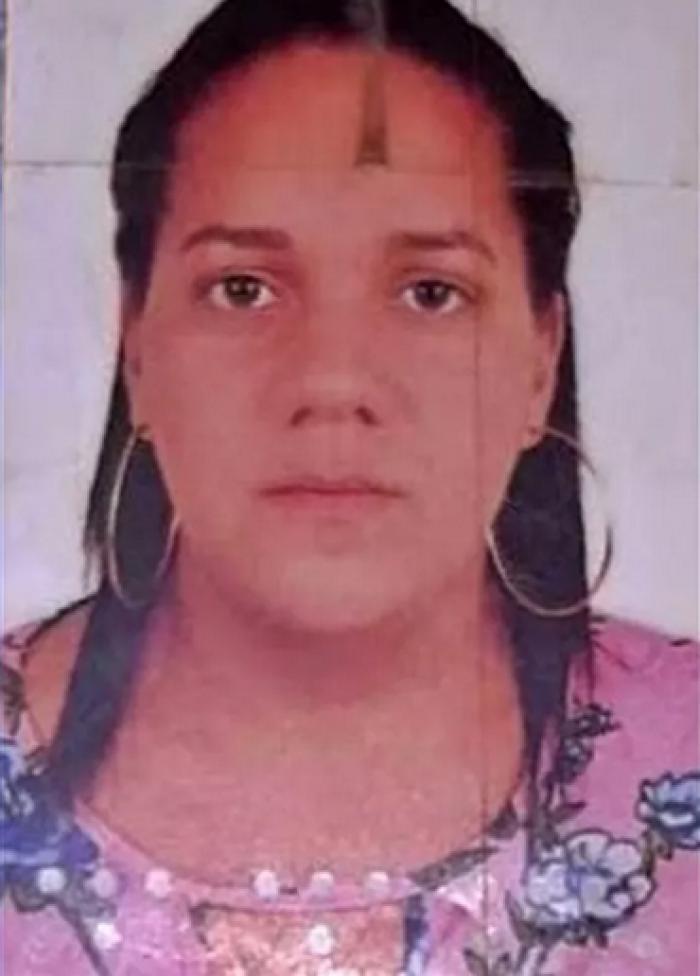 Mulher que foi baleada dentro de casa em Gravatá morre no HRA, em Caruaru