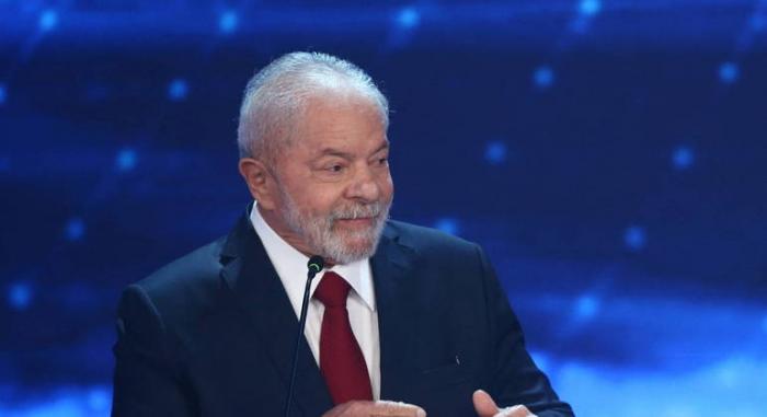 Lula diz ter sido absolvido em todos os processos, mas Justiça não avaliou mérito, portanto, ele mentiu