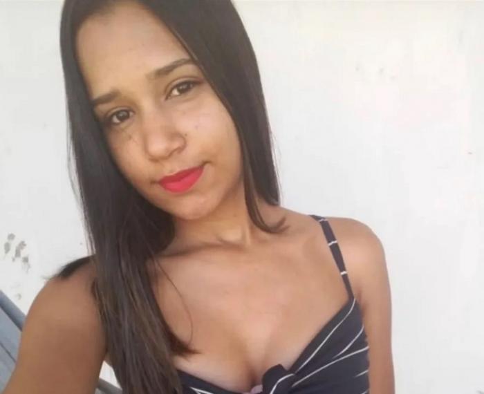 Uma moça morre atropelada quando voltava de festa, em Arcoverde