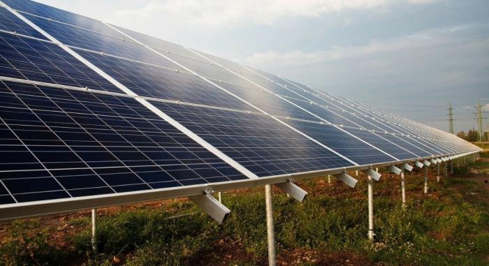 Governo de Pernambuco prevê contrato de R$ 460 milhões para energia solar em prédios públicos
