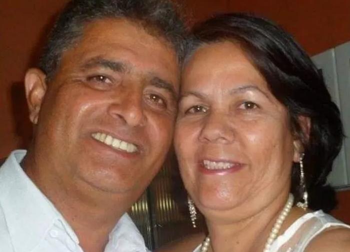 Uma mulher foi morta pelo seu companheiro em Buíque