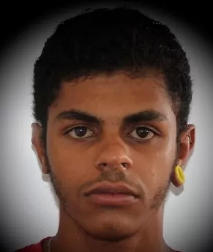 Jovem é morto a tiros em Arcoverde, no Sertão