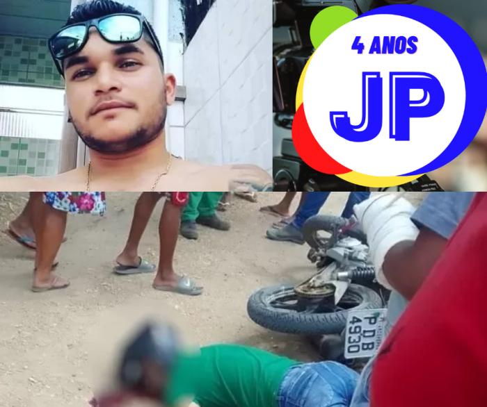 Homem é executado a tiros e autor é detido em Arcoverde