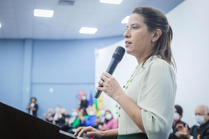 Governadora participa de reunião do Consórcio Nordeste, na Paraíba