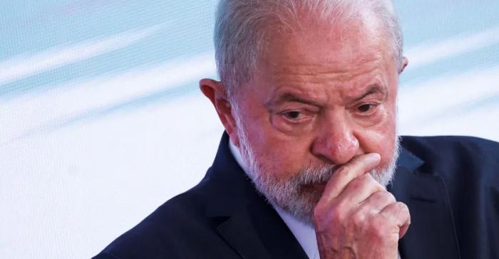 Oposição quer investigação de Lula no STF e deve pedir impeachment por declaração sobre Moro