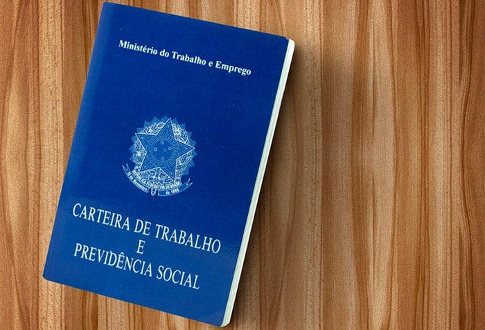Agências do Trabalho de Pernambuco ofertam 331 vagas de emprego nesta segunda-feira (3)