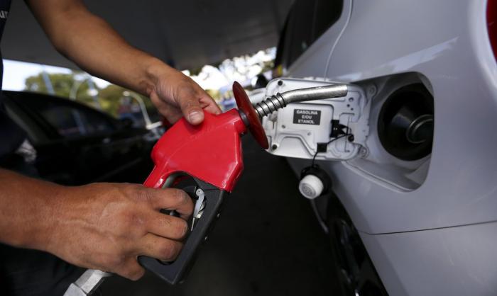 Aumento do ICMS dos combustíveis provoca impacto no bolso do consumidor
