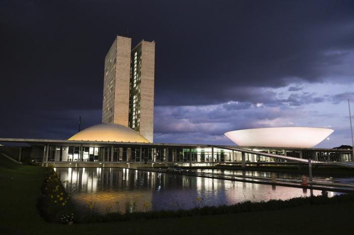 Pernambuco: Sudene registra R$ 188 milhões em investimentos no estado em 2023